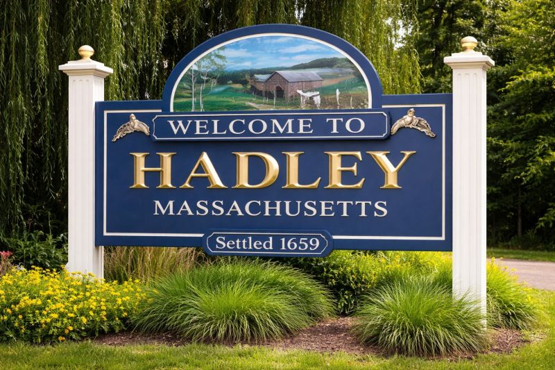 Best Bathroom Remodeling pros in Mcdonough, GA