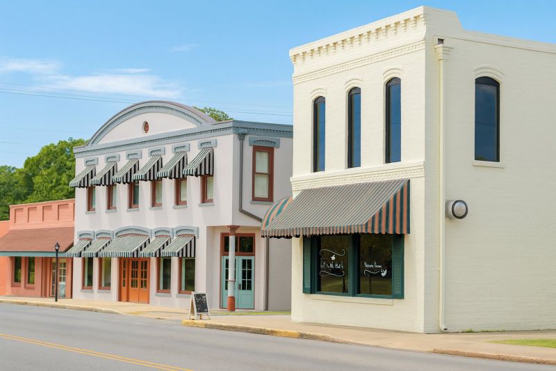 Best Bathroom Remodeling pros in Mableton, GA